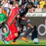 2018-05-07 FCM - Nordsjælland 2-1 (29/103)